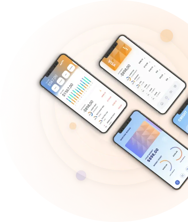 Trade Xius AI - Зарегистрируйтесь бесплатно сейчас