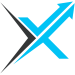 Trade Xius AI - Register for No Cost Now
