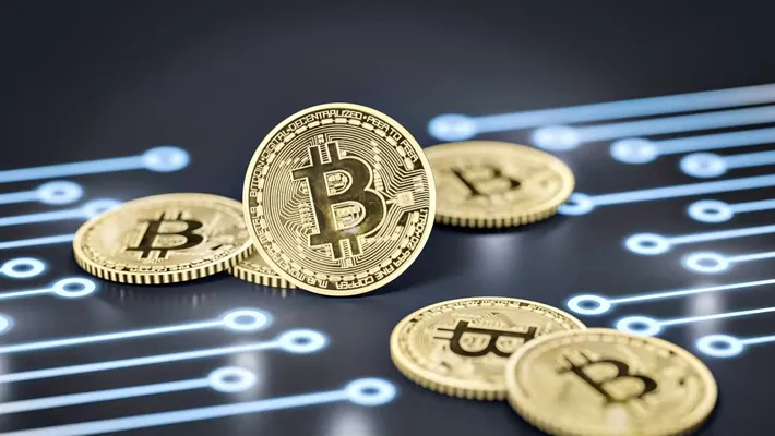 Trade Xius AI - Harness the Power of Innovative Cryptocurrency Advancements and Enjoy Wealthy Returns