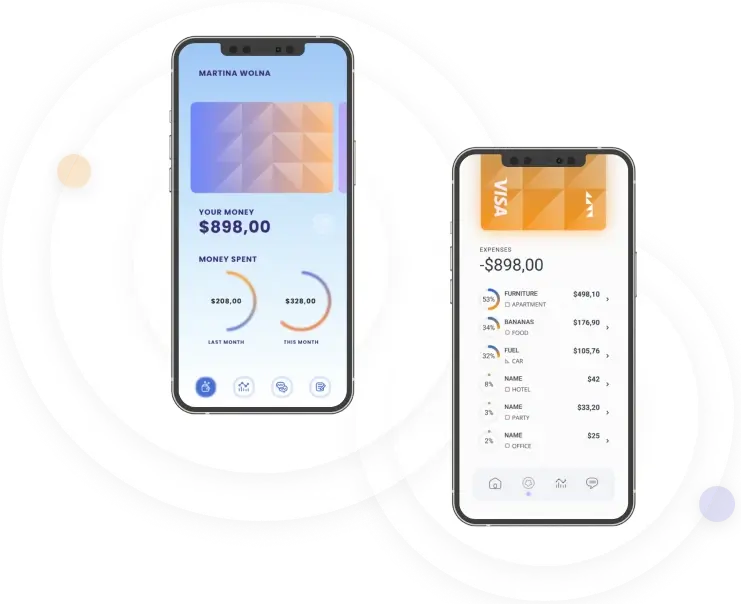 Trade Xius AI - ENHANCE YOUR TRADING PRECISION WITH Trade Xius AI