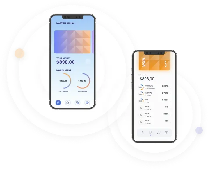 Trade Xius AI - Вы стали частью нашей торговой сети?