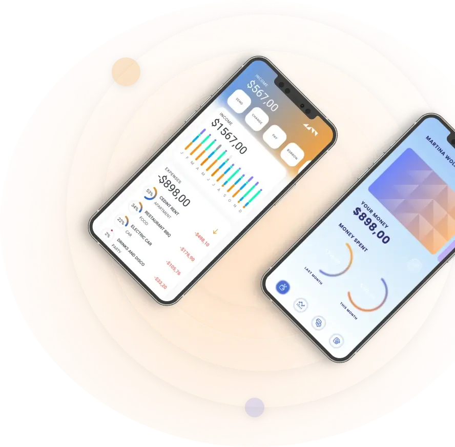 Trade Xius AI - Enhance Earnings by Engaging in Prompt Cryptocurrency Transactions
