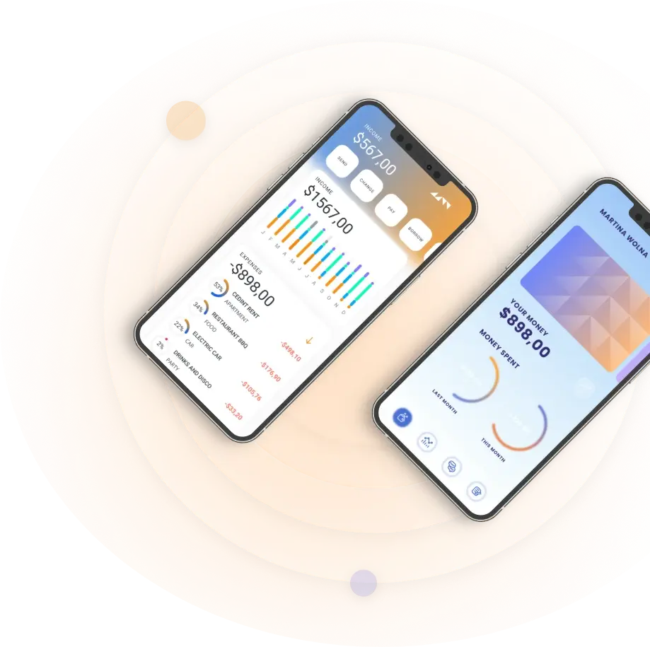 Trade Xius AI - Explore the Benefits of the Trade Xius AI Application