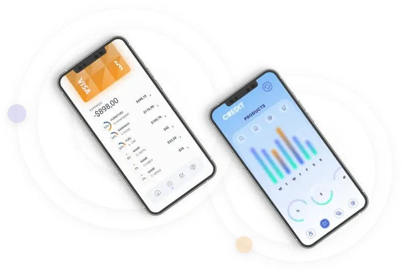 Trade Xius AI - START YOUR CRYPTOCURRENCY TRADING ADVENTURE WITH Trade Xius AI